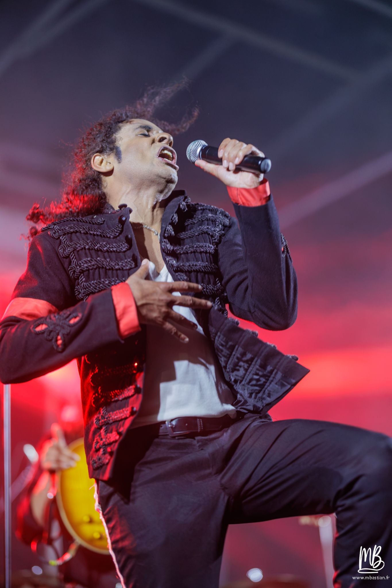 20260725 FOR YOU MICHAEL TOUR 26 MB 102